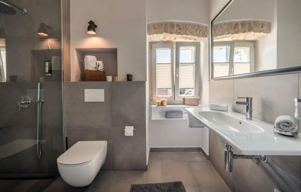 Beautiful Villa Nar With Pool In Žminj Hırvatistan